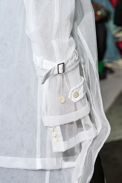 Look 102
